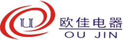 永兴集团yx06
